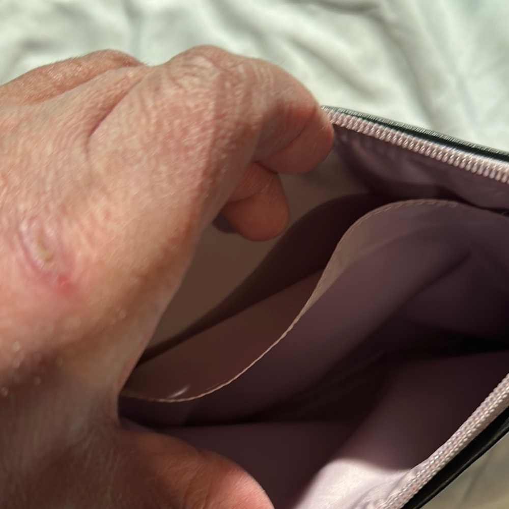 Makeup Bag - image 2